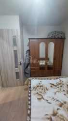 Բնակարան 41 մ² - Թբել-Աբուսերիձե, Batumi, Վրաստан