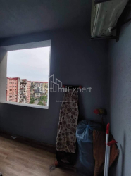 Բնակարան 39 մ² - Շերիֆ Խիմշիաշվիլի, Բաթումի, Վրաստан