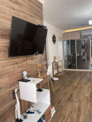 Բնակարան 58 մ² - Նիկո Փիրոսմանի, Batumi, Վրաստан