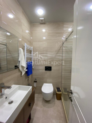 Բնակարան 58 մ² - Նիկո Փիրոսմանի, Batumi, Վրաստан