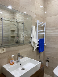 Բնակարան 58 մ² - Նիկո Փիրոսմանի, Batumi, Վրաստан