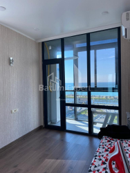 Բնակարան 58 մ² - Նիկո Փիրոսմանի, Batumi, Վրաստан