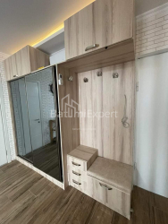 Բնակարան 58 մ² - Նիկո Փիրոսմանի, Batumi, Վրաստан