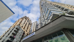Բնակարան 58 մ² - Նիկո Փիրոսմանի, Batumi, Վրաստан
