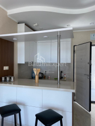 Բնակարան 58 մ² - Նիկո Փիրոսմանի, Batumi, Վրաստан