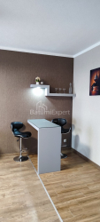 Բնակարան 2-комн 46.5 m² - Շերիֆ Խիմշիաշվիլի, Batumi