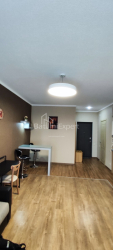 Բնակարան 46.5 մ² - Շերիֆ Խիմշիաշվիլի, Batumi, Վրաստан
