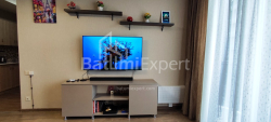 Բնակարան 2-комн 46.5 m² - Շերիֆ Խիմշիաշվիլի, Batumi