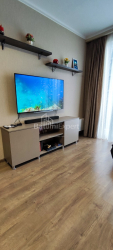 Բնակարան 46.5 մ² - Շերիֆ Խիմշիաշվիլի, Batumi, Վրաստан