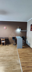 Բնակարան 2-комн 46.5 m² - Շերիֆ Խիմշիաշվիլի, Batumi