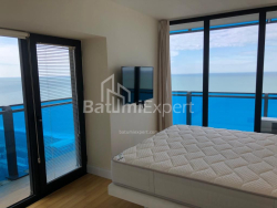 Բնակարան 3-комн 78 m² - Շերիֆ Խիմշիաշվիլի, Batumi