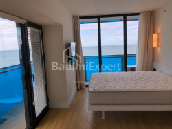 Բնակարան 3-комн 78 m² - Շերիֆ Խիմշիաշվիլի, Batumi