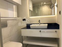 Բնակարան 78 մ² - Շերիֆ Խիմշիաշվիլի, Batumi, Վրաստан