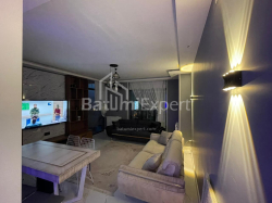 Բնակարան 2-комн 68 m² - Ժյուլի Շարտավա, Batumi