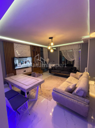 Բնակարան 2-комн 68 m² - Ժյուլի Շարտավա, Batumi