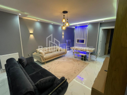Բնակարան 2-комн 68 m² - Ժյուլի Շարտավա, Batumi
