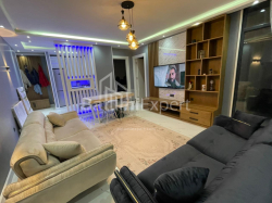 Բնակարան 2-комн 68 m² - Ժյուլի Շարտավա, Batumi