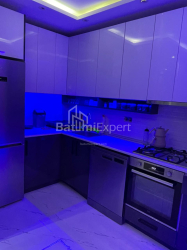Բնակարան 68 մ² - Ժյուլի Շարտավա, Batumi, Վրաստан