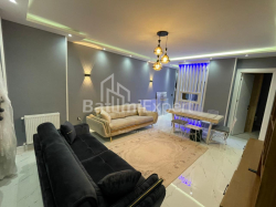 Բնակարան 68 մ² - Ժյուլի Շարտավա, Batumi, Վրաստан