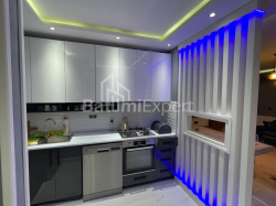 Բնակարան 2-комн 68 m² - Ժյուլի Շարտավա, Batumi
