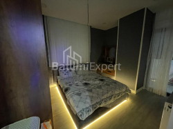 Բնակարան 68 մ² - Ժյուլի Շարտավա, Batumi, Վրաստан