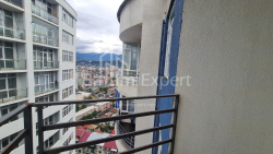 Բնակարան 54 մ² - Թբել-Աբուսերիձե, Batumi, Վրաստан