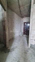 Բնակարան 54 մ² - Թբել-Աբուսերիձե, Batumi, Վրաստан