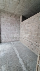 Բնակարան 54 մ² - Թբել-Աբուսերիձե, Batumi, Վրաստан
