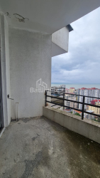 Բնակարան 54 մ² - Թբել-Աբուսերիձե, Batumi, Վրաստан
