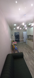 Բնակարան 2-комн 45 m² - Լեխ և Մարիա Կաչինսկիներ, Batumi