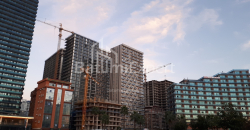 Բնակարան 45 մ² - Լեխ և Մարիա Կաչինսկիներ, Batumi, Վրաստан