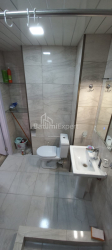 Բնակարան 45 մ² - Լեխ և Մարիա Կաչինսկիներ, Batumi, Վրաստан