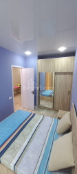 Բնակարան 45 մ² - Լեխ և Մարիա Կաչինսկիներ, Batumi, Վրաստан