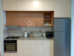 Բնակարան 4-комн 84 m² - Նիկո Փիրոսմանի, Batumi