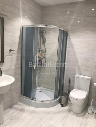 Բնակարան 84 մ² - Նիկո Փիրոսմանի, Batumi, Վրաստан