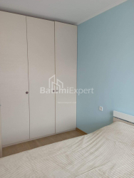 Բնակարան 84 մ² - Նիկո Փիրոսմանի, Batumi, Վրաստан