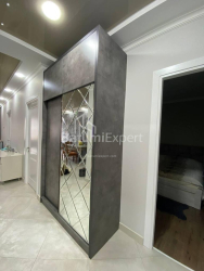 Բնակարան 3-комн 77 m² - Խայդարա Աբաշիձե, Batumi