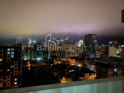 Բնակարան 77 մ² - Խայդարա Աբաշիձե, Batumi, Վրաստан