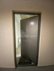 Բնակարան 3-комн 77 m² - Խայդարա Աբաշիձե, Batumi