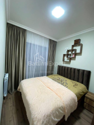 Բնակարան 77 մ² - Խայդարա Աբաշիձե, Batumi, Վրաստан