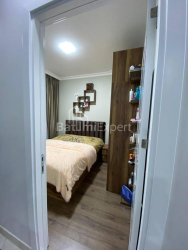 Բնակարան 77 մ² - Խայդարա Աբաշիձե, Batumi, Վրաստан
