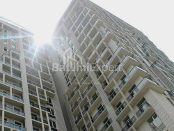 Բնակարան 100 մ² - Զուրաբա Գորգիլաձե, Բաթումի, Վրաստан