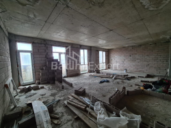 Բնակարան 5-комн 100 m² - Զուրաբա Գորգիլաձե, Batumi