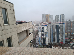 Բնակարան 100 մ² - Զուրաբա Գորգիլաձե, Բաթումի, Վրաստан