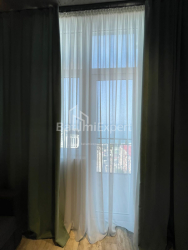 Բնակարան 59.8 մ² - Շալվա Ինասարիձե, Batumi, Վրաստан