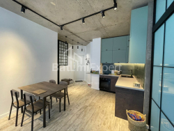 Բնակարան 2-комн 59.8 m² - Շալվա Ինասարիձե, Batumi