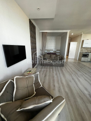 Բնակարան 2-комн 59 m² - Զուրաբա Գորգիլաձե, Batumi