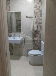 Բնակարան 59 մ² - Զուրաբա Գորգիլաձե, Բաթումի, Վրաստан