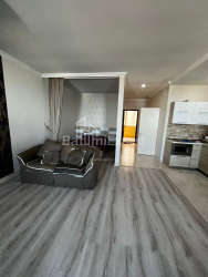 Բնակարան 2-комн 59 m² - Զուրաբա Գորգիլաձե, Batumi