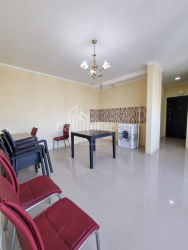 Բնակարան 2-комн 53 m² - Նիկո Փիրոսմանի, Batumi